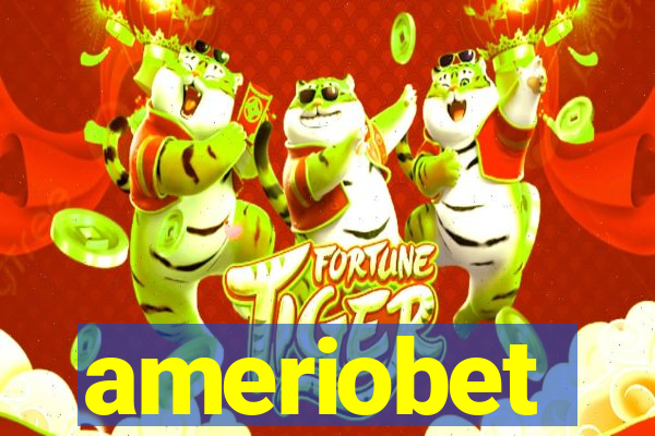 ameriobet