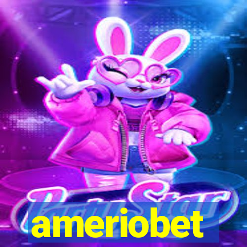 ameriobet