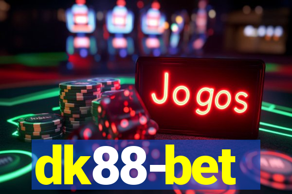 dk88-bet