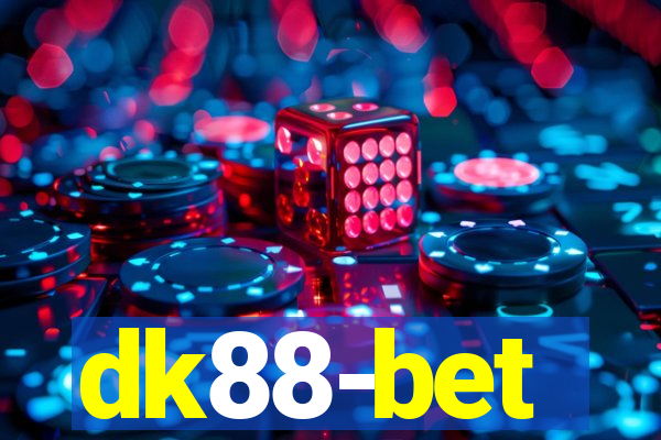 dk88-bet