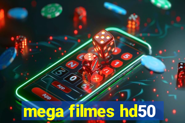 mega filmes hd50