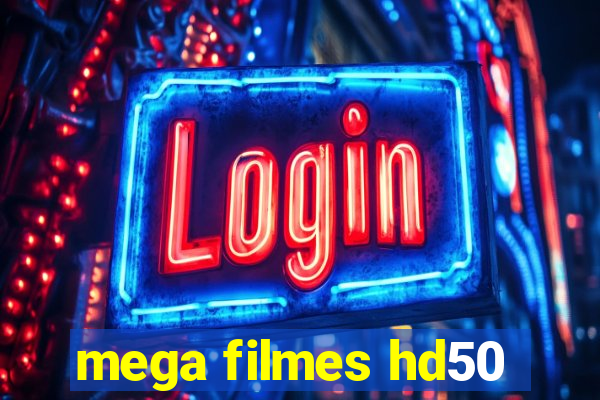 mega filmes hd50