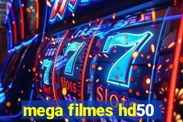 mega filmes hd50