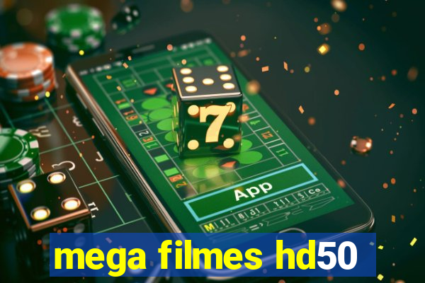 mega filmes hd50