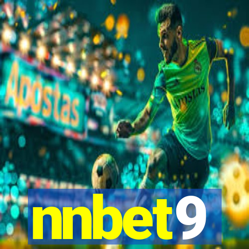 nnbet9