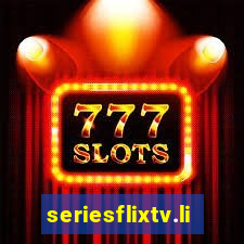 seriesflixtv.live