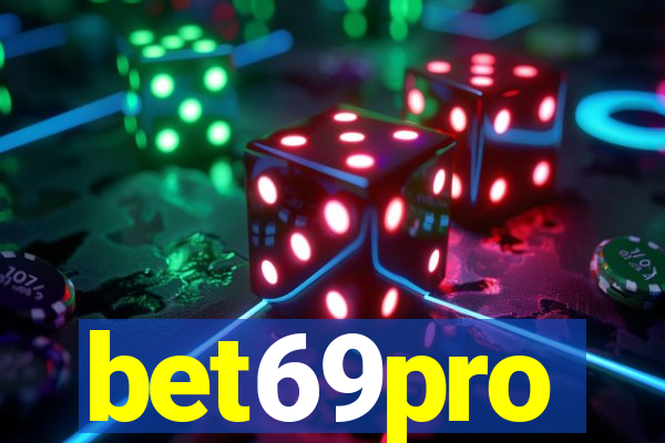 bet69pro