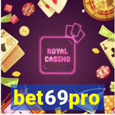 bet69pro