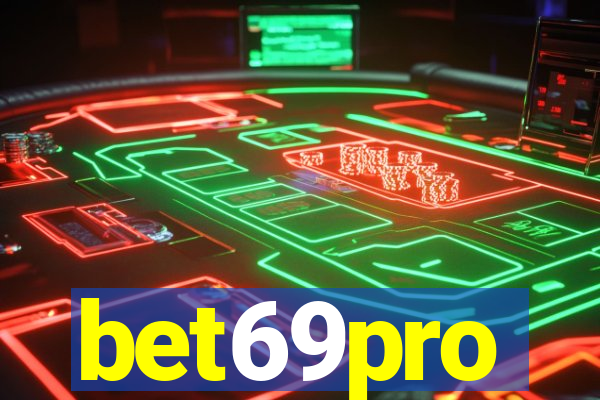 bet69pro