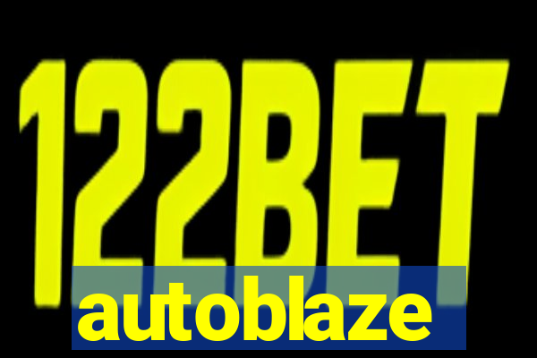 autoblaze