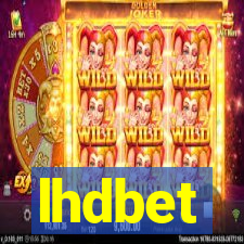 lhdbet