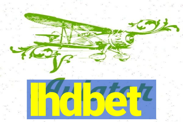 lhdbet