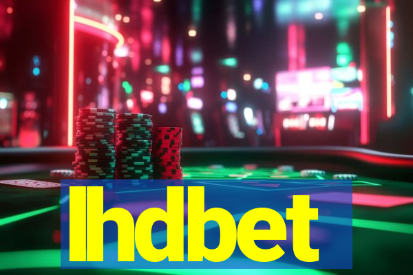 lhdbet