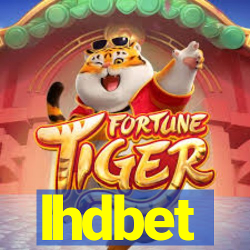 lhdbet