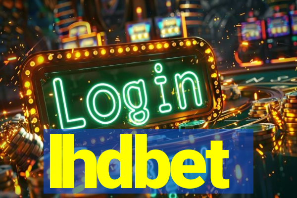 lhdbet