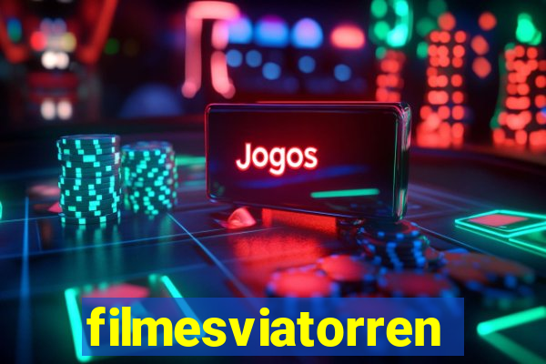 filmesviatorrents.tv