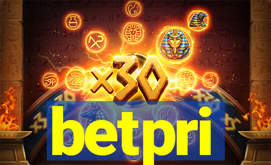 betpri