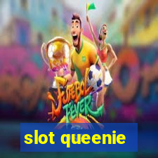 slot queenie