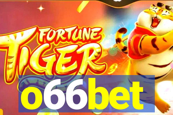 o66bet