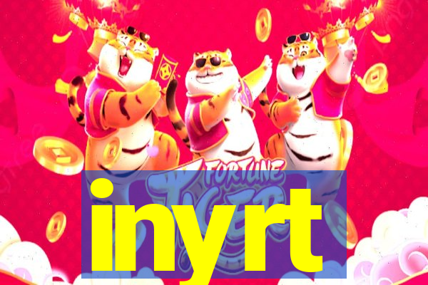 inyrt