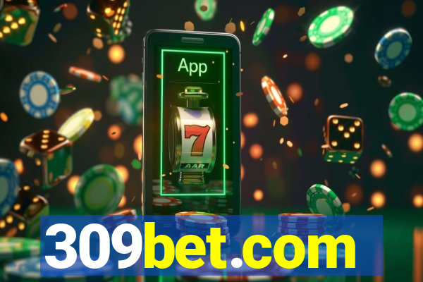 309bet.com