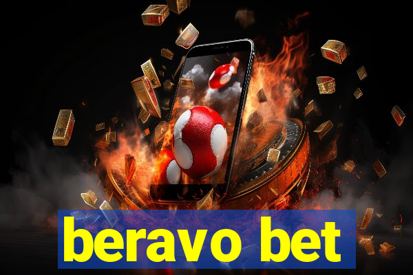 beravo bet