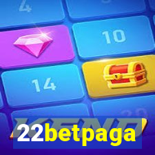 22betpaga