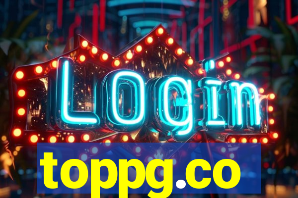 toppg.co