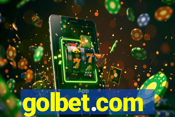 golbet.com