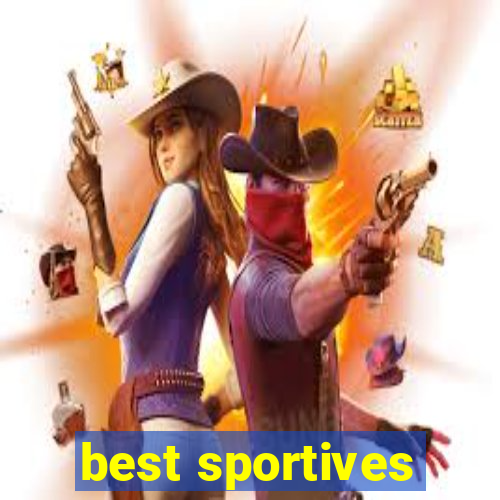 best sportives