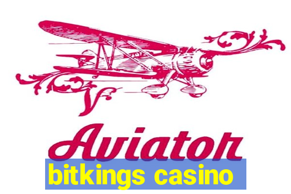 bitkings casino