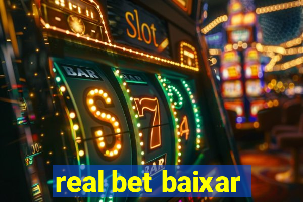 real bet baixar