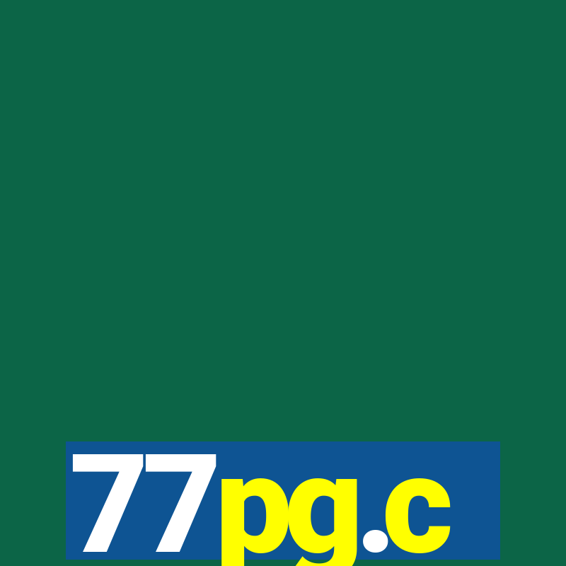 77pg.c