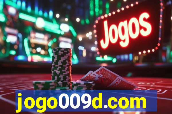 jogo009d.com