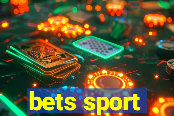 bets sport