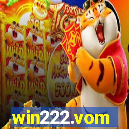 win222.vom