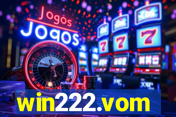 win222.vom