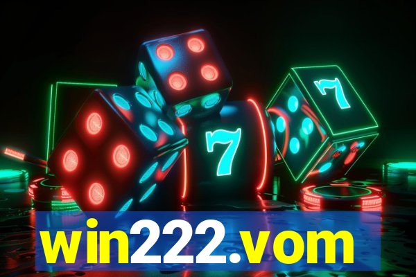 win222.vom