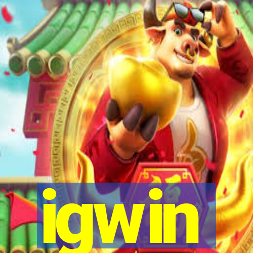 igwin