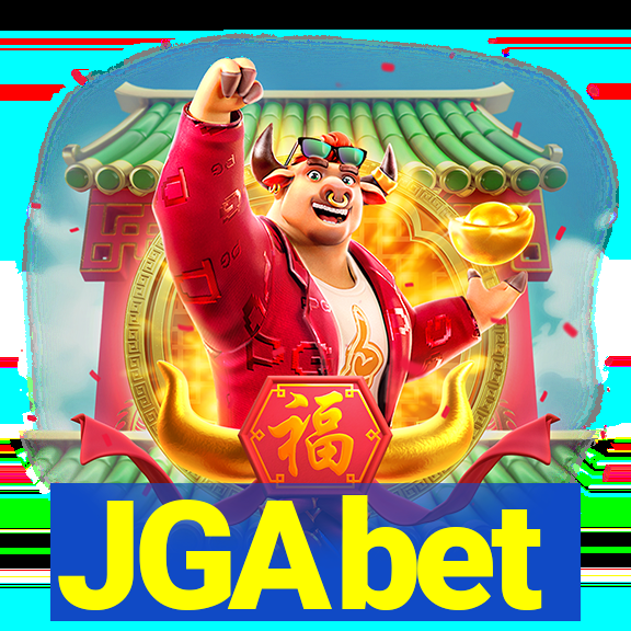 JGAbet