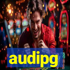 audipg