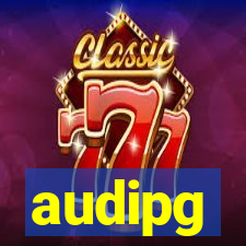 audipg