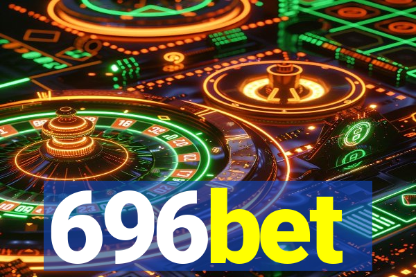 696bet