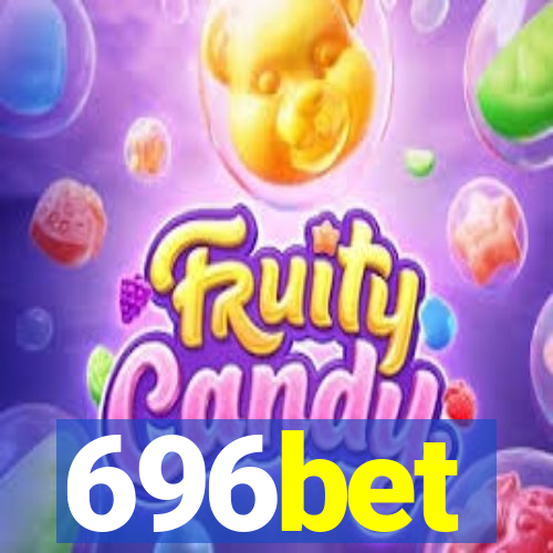 696bet