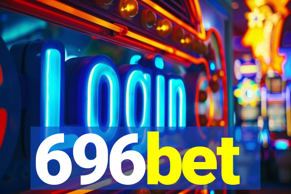 696bet