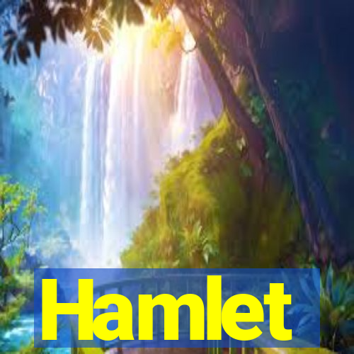 Hamlet