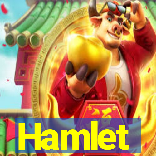 Hamlet