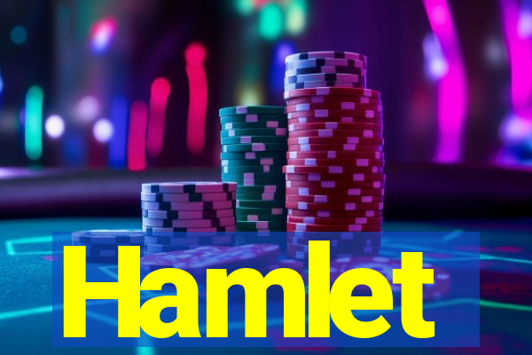 Hamlet