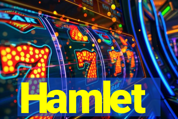 Hamlet