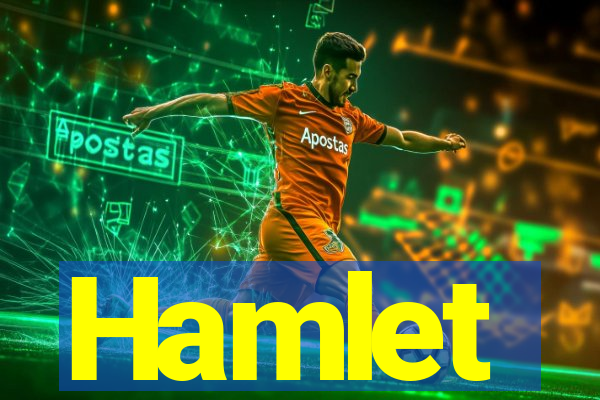 Hamlet